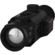 ATN ThOR 6 Mini Compact 2-16x35mm Thermal Rifle Scope