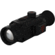 ATN ThOR 6 Mini Compact 2-16x35mm Thermal Rifle Scope