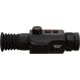 ATN ThOR 6 Mini Compact 3.5-28x35mm Thermal Rifle Scope