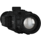 ATN ThOR 6 Mini Compact 3.5-28x35mm Thermal Rifle Scope