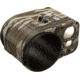 ATN Auxiliary Ballistic Laser 1500 Rangefinder, Mossy Oak Bottomland, ACMUABL1500BL