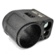 ATN Auxiliary Ballistic Laser Rangefinder for Smart HD Scopes, Bluetooth, 1000 yards, Black, ACMUABL1000