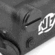 ATN Auxiliary Ballistic Laser Rangefinder for Smart HD Scopes, Bluetooth, 1000 yards, Black, ACMUABL1000