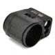 ATN Auxiliary Ballistic Laser Rangefinder for Smart HD Scopes, Bluetooth, 1500 yards, Black, ACMUABL1500