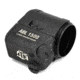 ATN Auxiliary Ballistic Laser Rangefinder for Smart HD Scopes, Bluetooth, 1500 yards, Black, ACMUABL1500