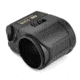 ATN Auxiliary Ballistic Laser Rangefinder for Smart HD Scopes, Bluetooth, 1500 yards, Black, ACMUABL1500