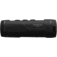 ATN BlazeSeeker-207 1-8.8x Thermal Imaging Monocular 12 Micron, 256x192, Black, TIMNBLS207