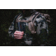 ATN BlazeSeeker-207 1-8.8x Thermal Imaging Monocular 12 Micron, 256x192, Black, TIMNBLS207