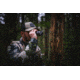 ATN BlazeSeeker-207 1-8.8x Thermal Imaging Monocular 12 Micron, 256x192, Black, TIMNBLS207