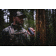 ATN BlazeSeeker-207 1-8.8x Thermal Imaging Monocular 12 Micron, 256x192, Black, TIMNBLS207