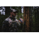 ATN BlazeSeeker-207 1-8.8x Thermal Imaging Monocular 12 Micron, 256x192, Black, TIMNBLS207