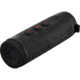 ATN BlazeSeeker 210 Gen 6 1.7-13.6x, Thermal Monocular, 256x192 Sensor, 1214522