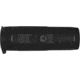 ATN BlazeTrek-619 1.25x - 10x Thermal Imaging Monocular 12 Micron, 640x512, Black, TIMNBLT619