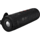 ATN BlazeTrek 319 Gen 6, 2.25-18x, Thermal Monocular, 384x288 Sensor, 1214523