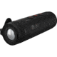 ATN BlazeTrek 325 Gen 6 2.8-22x, Thermal Monocular, 384x288 Sensor, 1214524