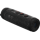 ATN BlazeTrek-619 1.25x - 10x Thermal Imaging Monocular 12 Micron, 640x512, Black, TIMNBLT619
