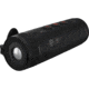 ATN BlazeTrek 619 Gen 6 1.5-12x, Thermal Monocular, 640x512 Sensor, 1214525