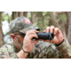 ATN BlazeTrek-619 1.25x - 10x Thermal Imaging Monocular 12 Micron, 640x512, Black, TIMNBLT619