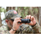 ATN BlazeTrek-619 1.25x - 10x Thermal Imaging Monocular 12 Micron, 640x512, Black, TIMNBLT619
