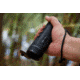 ATN BlazeTrek-619 1.25x - 10x Thermal Imaging Monocular 12 Micron, 640x512, Black, TIMNBLT619
