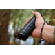 ATN BlazeTrek-619 1.25x - 10x Thermal Imaging Monocular 12 Micron, 640x512, Black, TIMNBLT619