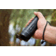ATN BlazeTrek-619 1.25x - 10x Thermal Imaging Monocular 12 Micron, 640x512, Black, TIMNBLT619