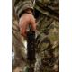 ATN BlazeTrek-619 1.25x - 10x Thermal Imaging Monocular 12 Micron, 640x512, Black, TIMNBLT619
