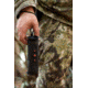ATN BlazeTrek-619 1.25x - 10x Thermal Imaging Monocular 12 Micron, 640x512, Black, TIMNBLT619
