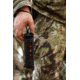 ATN BlazeTrek-619 1.25x - 10x Thermal Imaging Monocular 12 Micron, 640x512, Black, TIMNBLT619