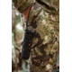 ATN BlazeTrek-619 1.25x - 10x Thermal Imaging Monocular 12 Micron, 640x512, Black, TIMNBLT619
