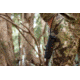 ATN BlazeTrek-619 1.25x - 10x Thermal Imaging Monocular 12 Micron, 640x512, Black, TIMNBLT619