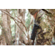 ATN BlazeTrek-619 1.25x - 10x Thermal Imaging Monocular 12 Micron, 640x512, Black, TIMNBLT619