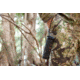 ATN BlazeTrek-619 1.25x - 10x Thermal Imaging Monocular 12 Micron, 640x512, Black, TIMNBLT619