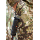 ATN BlazeTrek-619 1.25x - 10x Thermal Imaging Monocular 12 Micron, 640x512, Black, TIMNBLT619