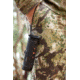 ATN BlazeTrek-619 1.25x - 10x Thermal Imaging Monocular 12 Micron, 640x512, Black, TIMNBLT619