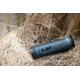 ATN BlazeTrek-619 1.25x - 10x Thermal Imaging Monocular 12 Micron, 640x512, Black, TIMNBLT619