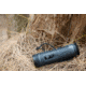 ATN BlazeTrek-619 1.25x - 10x Thermal Imaging Monocular 12 Micron, 640x512, Black, TIMNBLT619
