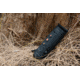 ATN BlazeTrek-619 1.25x - 10x Thermal Imaging Monocular 12 Micron, 640x512, Black, TIMNBLT619