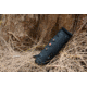 ATN BlazeTrek-619 1.25x - 10x Thermal Imaging Monocular 12 Micron, 640x512, Black, TIMNBLT619