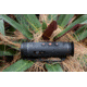 ATN BlazeTrek-619 1.25x - 10x Thermal Imaging Monocular 12 Micron, 640x512, Black, TIMNBLT619