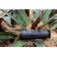 ATN BlazeTrek-619 1.25x - 10x Thermal Imaging Monocular 12 Micron, 640x512, Black, TIMNBLT619