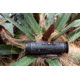 ATN BlazeTrek-619 1.25x - 10x Thermal Imaging Monocular 12 Micron, 640x512, Black, TIMNBLT619
