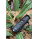 ATN BlazeTrek-619 1.25x - 10x Thermal Imaging Monocular 12 Micron, 640x512, Black, TIMNBLT619
