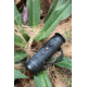 ATN BlazeTrek-619 1.25x - 10x Thermal Imaging Monocular 12 Micron, 640x512, Black, TIMNBLT619