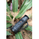 ATN BlazeTrek-619 1.25x - 10x Thermal Imaging Monocular 12 Micron, 640x512, Black, TIMNBLT619