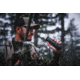 ATN BlazeTrek-619 1.25x - 10x Thermal Imaging Monocular 12 Micron, 640x512, Black, TIMNBLT619