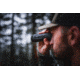 ATN BlazeTrek-619 1.25x - 10x Thermal Imaging Monocular 12 Micron, 640x512, Black, TIMNBLT619