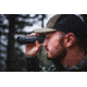 ATN BlazeTrek-619 1.25x - 10x Thermal Imaging Monocular 12 Micron, 640x512, Black, TIMNBLT619