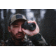 ATN BlazeTrek-619 1.25x - 10x Thermal Imaging Monocular 12 Micron, 640x512, Black, TIMNBLT619