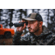 ATN BlazeTrek-619 1.25x - 10x Thermal Imaging Monocular 12 Micron, 640x512, Black, TIMNBLT619